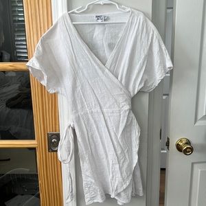 Princess Polly Juralina Mini Dress